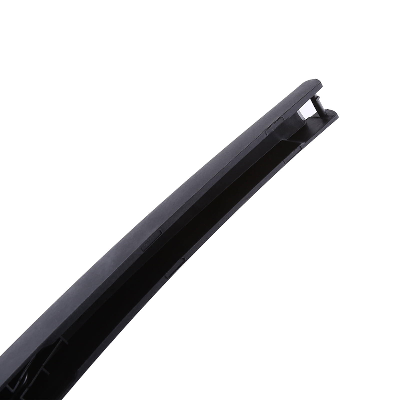 Rear Wiper Blade, Windshield Wiper Black  For Car Accessories