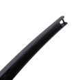 thumbnail image 3 of Windshield Wiper, High Efficiency Rear Wiper Blade Black  For Car Accessories, 3 of 8