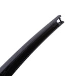 Car Windshield Wiper, Windshield Wiper Blades, Rear Window Windscreen Windshield Wiper Arm, Replacement Windshield Wiper Blades for 2003 2009