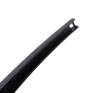 Lame de l'essuie-glace arrière, Wiper pare-brise noir pour accessoires de voiture
