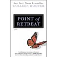 thumbnail image 2 of Point de Retraite, un Roman (en Claquant), 2 of 2