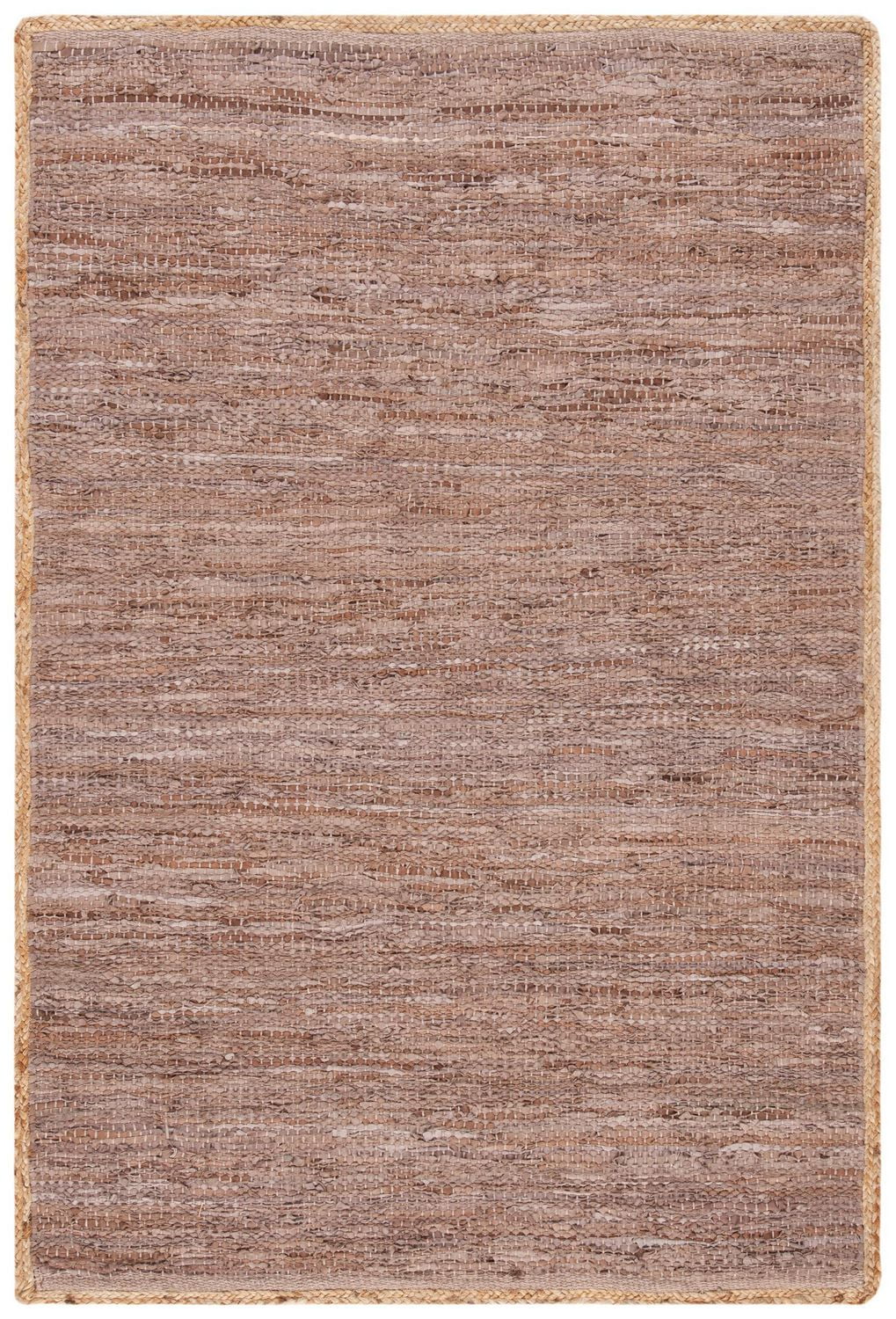 Safavieh Cape Cod Ainsley Carrie Tapis Abstract