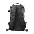 thumbnail image 3 of Multi-functional Large Capacity Fishing Backpack Outdoor Travel Camping Fishing Rod Reel Tackle Bag Shoulder Bag, 3 of 7