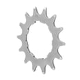 thumbnail image 1 of Pignon de Vélo à Vitesse Unique Roue Libre 12T à 18T pour 14T, 1 of 8