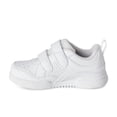 thumbnail image 2 of AND1 Toddler Boys' Conduit Sneakers, 2 of 4