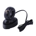 thumbnail image 5 of Portable MINI Heat Press Machine DIY Auto Easy Heating Transfer Iron for Clothes Bags Hat -Shirts Printing US Plug, 5 of 5