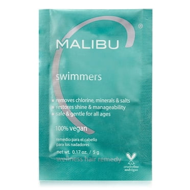 MALIBU C SWIMMERS Soin 5 g