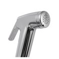 thumbnail image 3 of Douchette Extérieure pour VR, Pommeau de Douche Réglable, Volume d'Eau Chaud et Froid avec Verrou, Accessoires pour Caravane et Véhicule Récréatif, Installation Facile, 3 of 7