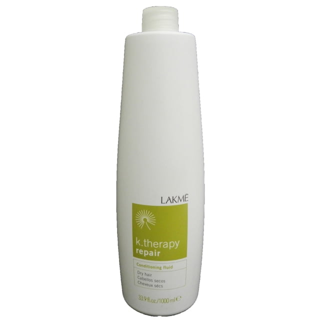 K.Therapy Repair Conditioning Fluid