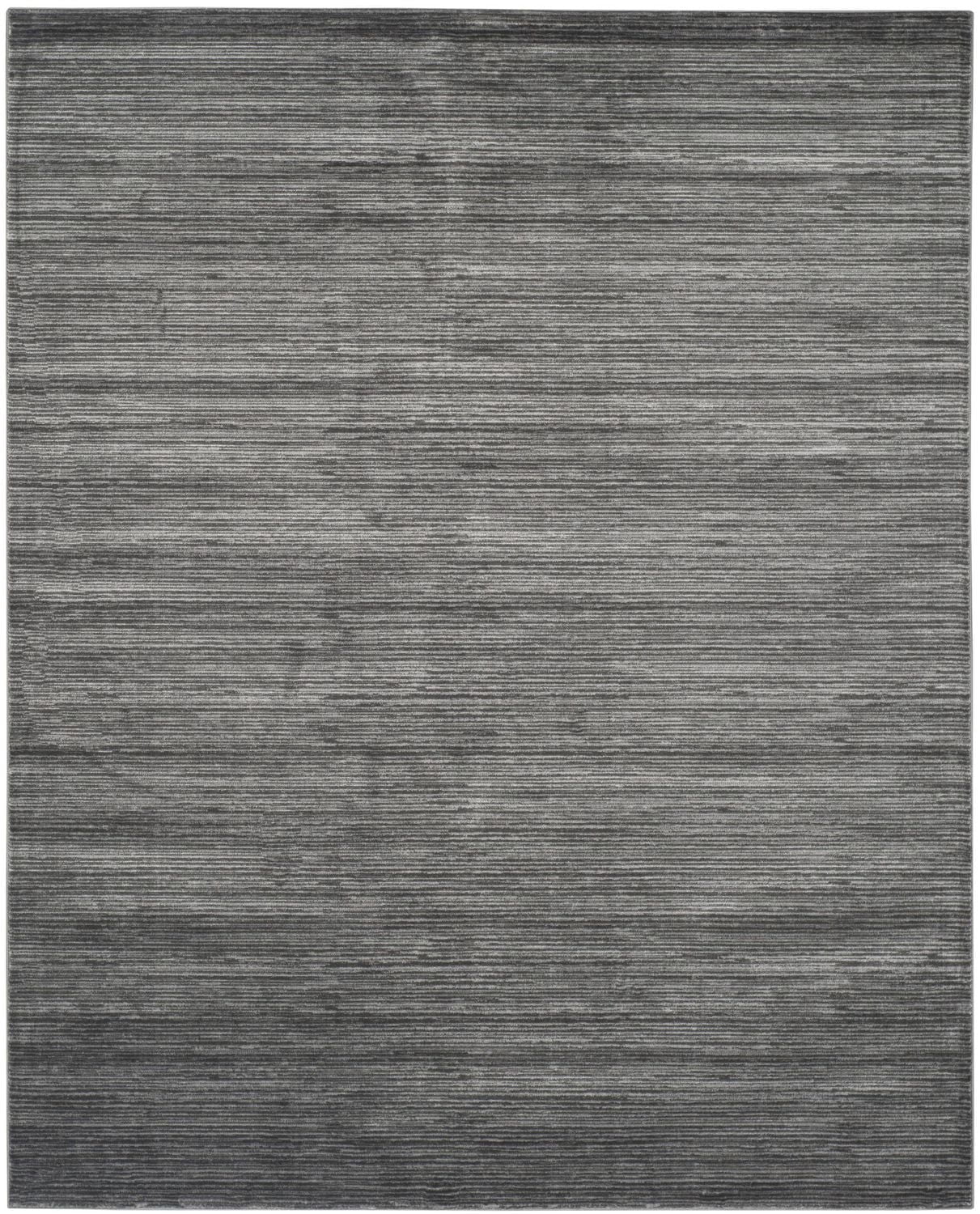 Safavieh Vision Adrasteia Overdyed Solid Area Rug