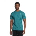 thumbnail image 1 of Reebok Men's Stride Performance Short Sleeve Tee, 1 of 5