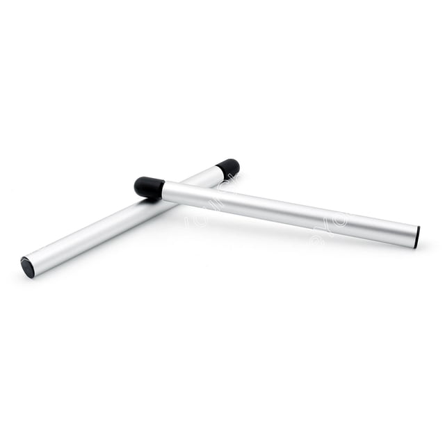 Universal Motoycycle Clip-On Handlebars For BUELL X-1 LIGHTNING XB9 XB12 54mm S