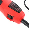 thumbnail image 3 of 1000W Electric Wool Shearing Cutting Scissor Clipper Horse Sheep Pet Animal Hair Shear Trimmer Cutter Pet Grooming Tool ,Premium High Carbon Steel Blade, 3 of 6