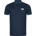 thumbnail image 1 of Puren Chemise Bleue 4TP, 1 of 1