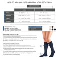 thumbnail image 2 of NO BRAND DOMESTIC WMN TROUSER 15-20, 2 of 7