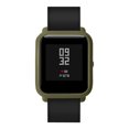 thumbnail image 2 of Kiplyki Wholesale Case Cover Shell For Xiaomi Huami Amazfit Bip Youth Watch with Screen Protector, 2 of 7