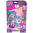 thumbnail image 2 of Shopkins Shoppies Wild Style S4 Peppa Mint, 2 of 3