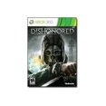 thumbnail image 2 of Dishonored - Xbox 360, 2 of 6
