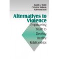 thumbnail image 2 of Alternatives to Violence: Empowering Youth To Develop Healthy Relationships, 2 of 2