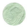 thumbnail image 3 of NassifMD Purifying Scalp Detox Exfoliant Hair & Scalp Cleansing Scrub, 3 of 5