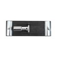 thumbnail image 4 of No-Flip Aluminum Alloy Pole Sander Head: AdjustableSanding rack & Easy to Use!, 4 of 9