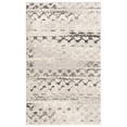 thumbnail image 1 of Safavieh Retro Coilean Abstract Area Rug, 1 of 7