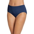 thumbnail image 1 of Jockey Women's No Panty Line Promise Tactel Hip Brief, 1 of 3