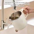 thumbnail image 3 of Guardoinrt Compact Electric Kettle For Safe And Convenient travel electric kettle Coffee Travel Electric Kettle, 3 of 6