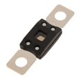 thumbnail image 3 of jinwen 2Pcs MEGA Bolt on Fuse Automotive Fuse Bolt Down for RV Marine Van 200A 250A, 3 of 9