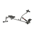 thumbnail image 4 of Rameur SF-RW1205 de Sunny Health & Fitness, 4 of 6