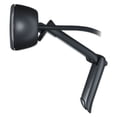 thumbnail image 5 of C270 Hd Webcam, 1280 Pixels X 720 Pixels, 1 Mpixel, Black | Bundle of 5 Each, 5 of 5