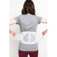 thumbnail image 1 of Obusforme Female Supporting Back Belt X-Large, 1 of 6