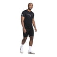thumbnail image 3 of Messi Men'S Mesh Tee, 3 of 7