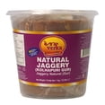 thumbnail image 1 of Verka Kolhapuri Gur, 1 KG, 1 of 5