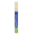 thumbnail image 1 of AMERTEER 1 Pcs Ceramic Tile Seam Repair Pen Anti Mould Grout Decontamination Waterproof Tools, 1 of 10