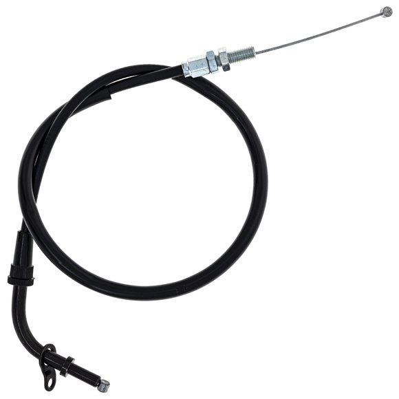 Niche Pull Throttle Cable for Suzuki Hayabusa GSX1300R 58300-24F00 Motorcycle 519-CCB2990L