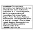 thumbnail image 5 of Pringles® Party Stack™ BBQ Flavour Potato Chips 188g, 5 of 5