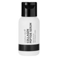 thumbnail image 2 of Vente Chaude! la Liste Inkey Sérum de Peptides de Collagène, Peptides de Collagène et Visage Peuvent Aider à Réduire les Ridules et les Rides et Rendre la Peau Plus Ferme. Ils Conviennent à Tous les Types de Peau 30 ml (Blanc), 2 of 9