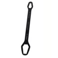 thumbnail image 4 of Birdeem 8-24Mm Universal Wrench Receive, 4 of 12
