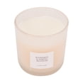 thumbnail image 3 of Anko Mandarin & Neroli Gift Set, 3 of 8