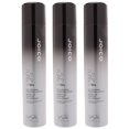 thumbnail image 1 of Joico Flip Turn Volumizing Hairspray 9 oz - Pack of 3, 1 of 1