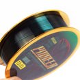 thumbnail image 4 of Super Strong Tensile Fishing Line Waterproof and Wear 100M Fishing Tackle Angling Tool, 4 of 9