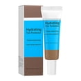 thumbnail image 1 of WIFKLSIIPG Tinted Moisturizer with A Hydrating Lightweight Formula Sheer to Light Coverage Face Makeup Light 28ml, 1 of 3