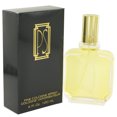 thumbnail image 2 of (Lot de 9) Paul Sebastian par Paul Sebastian Vaporisateur 4 oz, 2 of 2