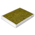 thumbnail image 3 of Turbo pour Chargeur intercooler Électrovanne pour Buick pour Chevrolet Sonic 55574902-, 3 of 3