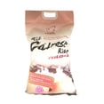 thumbnail image 1 of Calrose Rice, 1 of 3