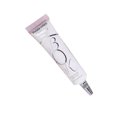 thumbnail image 2 of My Order Naittoop Matte Eyeshadow for Oily Lids Medium Eyeshadow No Matte Eyeshadow Makeup Eyeshadow Base & Smudge-proof & Long Lasting Cream Liquid Eye-shado, 2 of 3