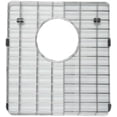 thumbnail image 1 of American Imaginations 18-in. W Kitchen Sink Grid AI-34715, 1 of 1