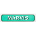 thumbnail image 3 of Marvis Classic Strong Mint Toothpaste, 1.3 oz, 3 of 10