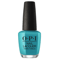 thumbnail image 1 of OPI Nail Polish Lacquer Tokyo Collection - Suzi-San Climbs Fuji-San T88, 1 of 5